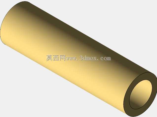 斯库德里四冲程发动机