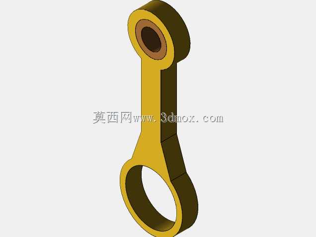 斯库德里四冲程发动机