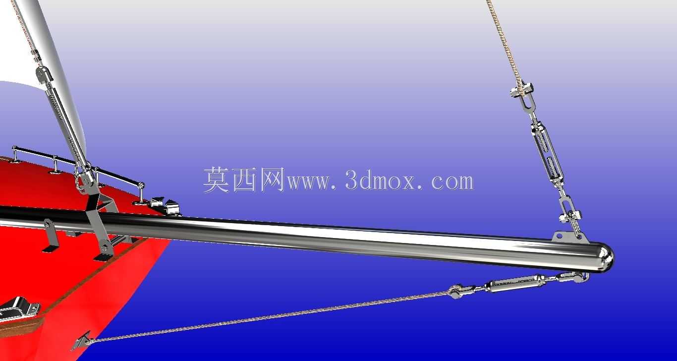 3.4米