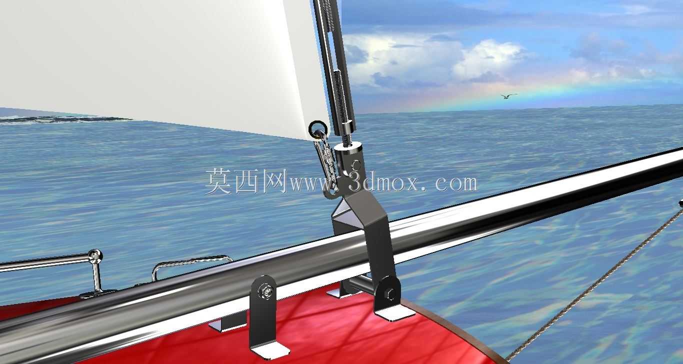 3.4米