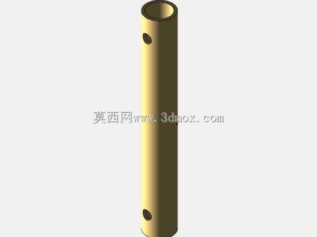林福德二冲程对置活塞式发动机