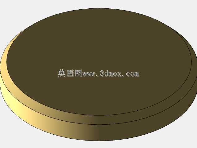 林福德二冲程对置活塞式发动机