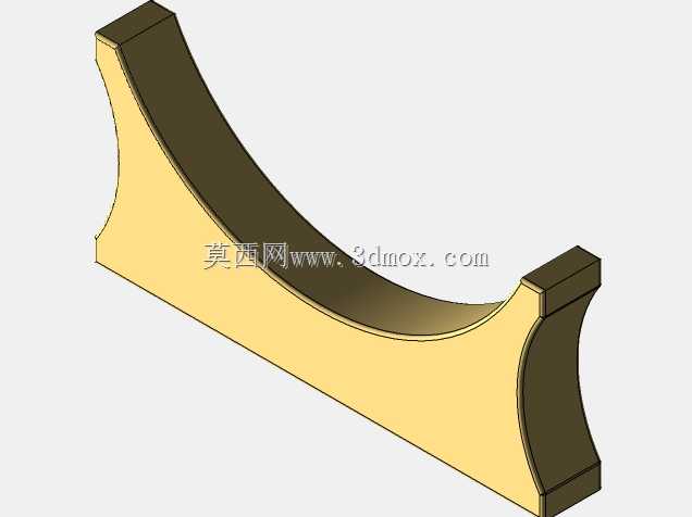 林福德二冲程对置活塞式发动机