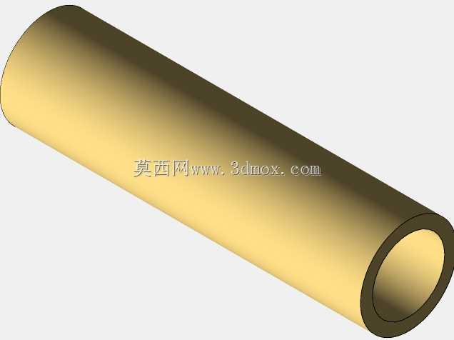 林福德二冲程对置活塞式发动机
