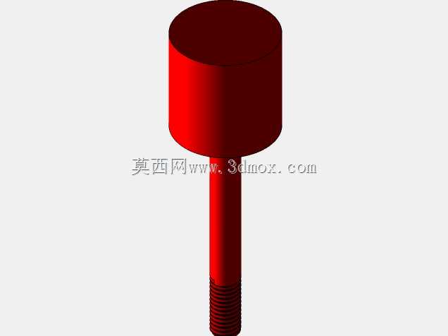 林福德二冲程对置活塞式发动机