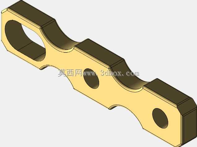林福德二冲程对置活塞式发动机