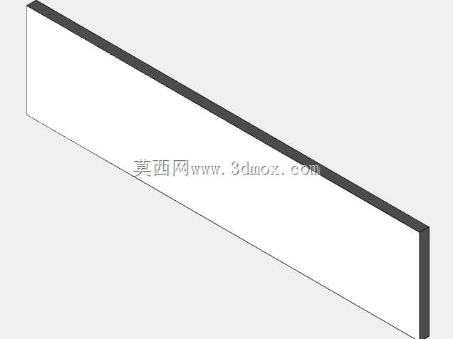 林福德二冲程对置活塞式发动机