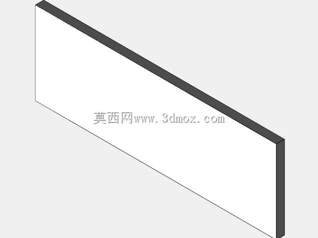 林福德二冲程对置活塞式发动机