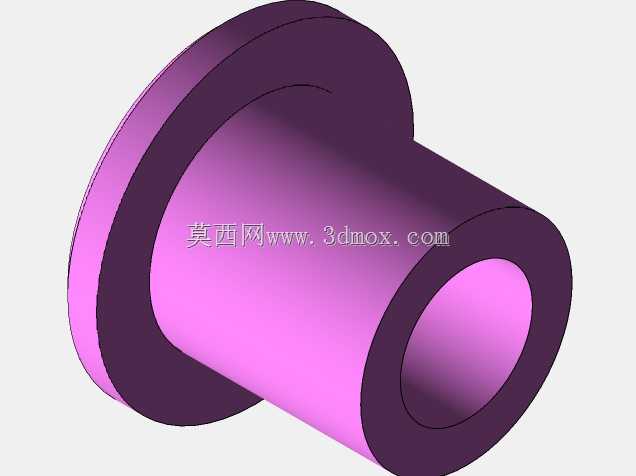 林福德二冲程对置活塞式发动机