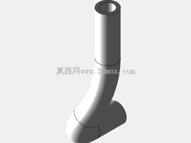 林福德二冲程对置活塞式发动机