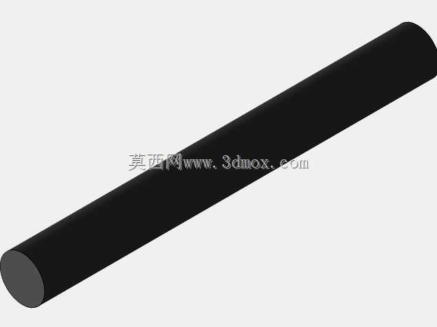 林福德二冲程对置活塞式发动机