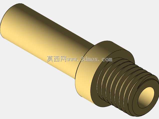 林福德二冲程对置活塞式发动机