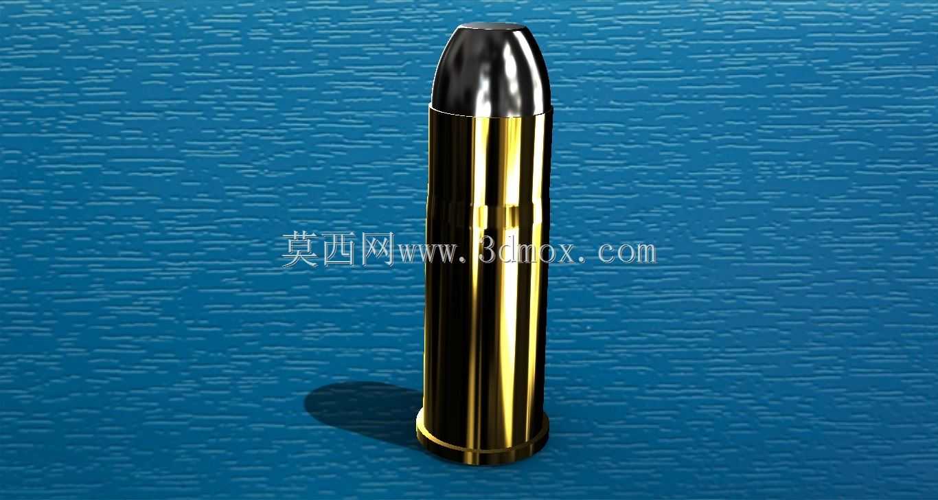 Паааааааа.44-40温彻斯特
