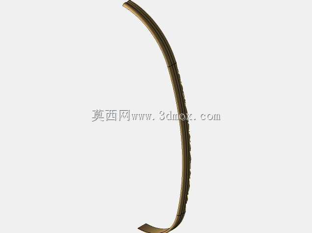 1956年发行的《旅游》电台