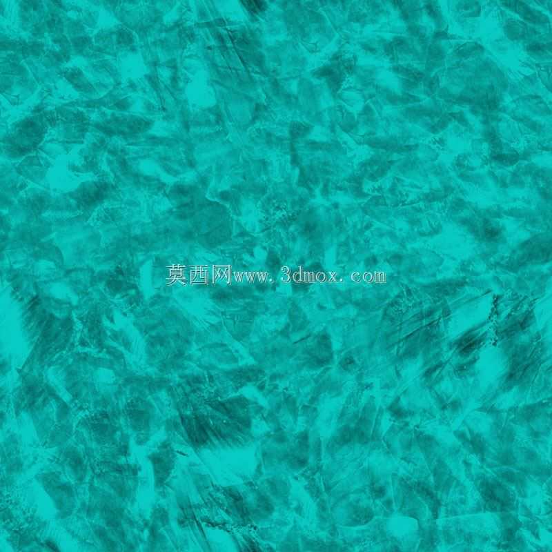 1956年发行的《旅游》电台