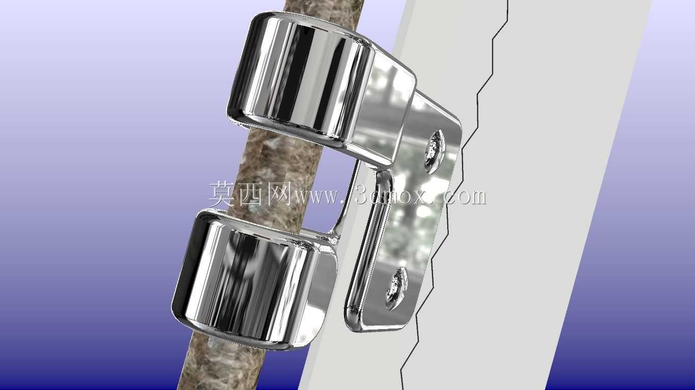 ���ѧ�ѧҧڧ� �էݧ� ���ѧܧ�֧ݧ�