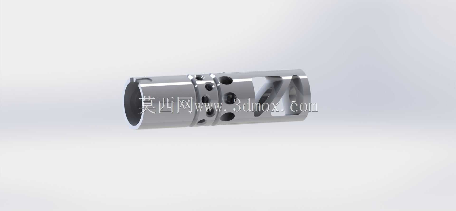 ������-01/ǹ��-01-IPSC��׼