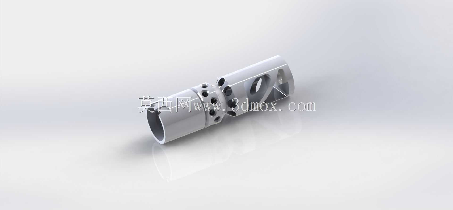 ������-02/ǹ��-02-IPSC��׼