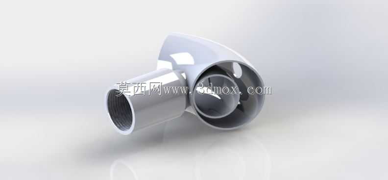 ������-15-03/ǹ��-15-03-IPSC��
