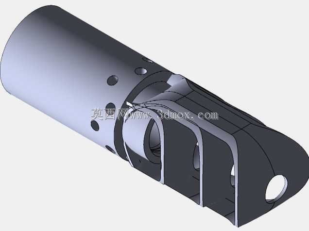 ��������/�ڿ�-sysoev-IPSC��׼