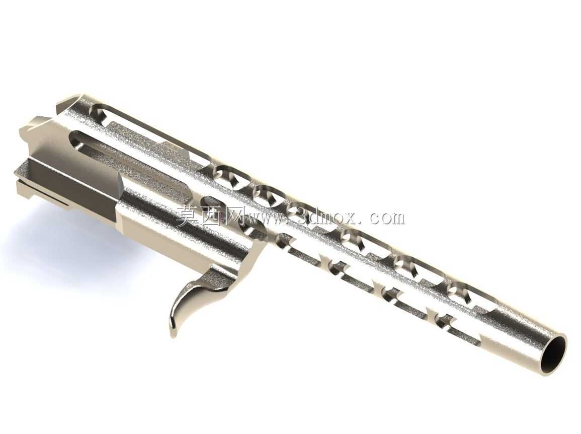 AK-74�˶�����