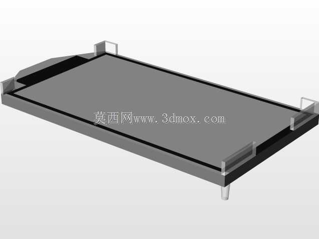 LCD LX-12864b5