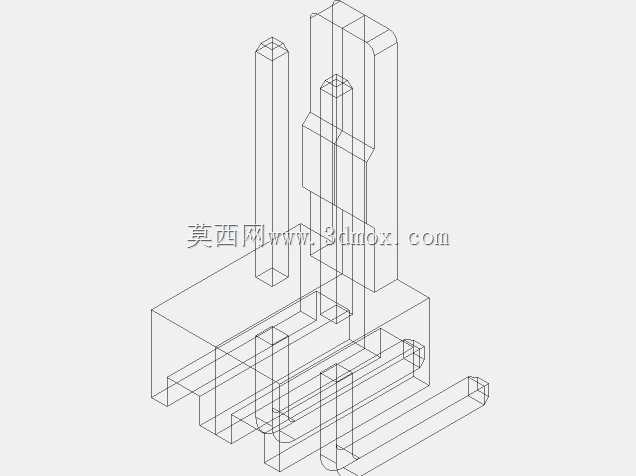 DS-1070 MR WF xxR������