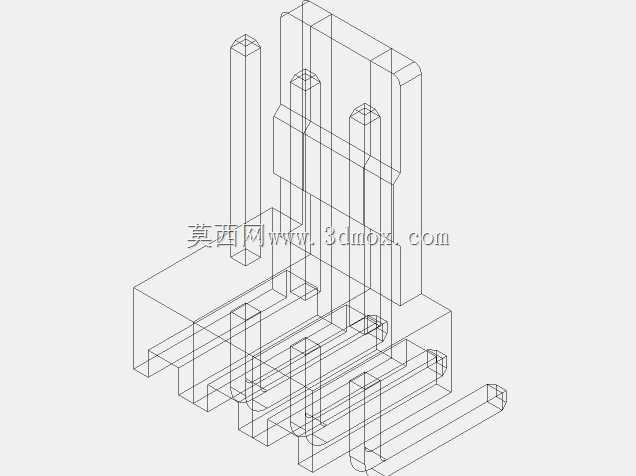 DS-1070 MR WF xxR������