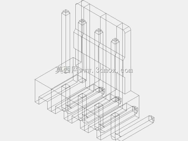 DS-1070 MR WF xxR������