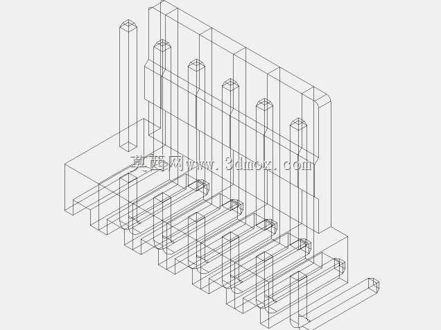 DS-1070 MR WF xxR������