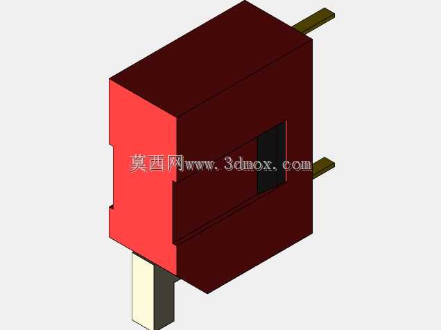 DS1040 xxRT