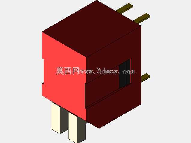 DS1040 xxRT