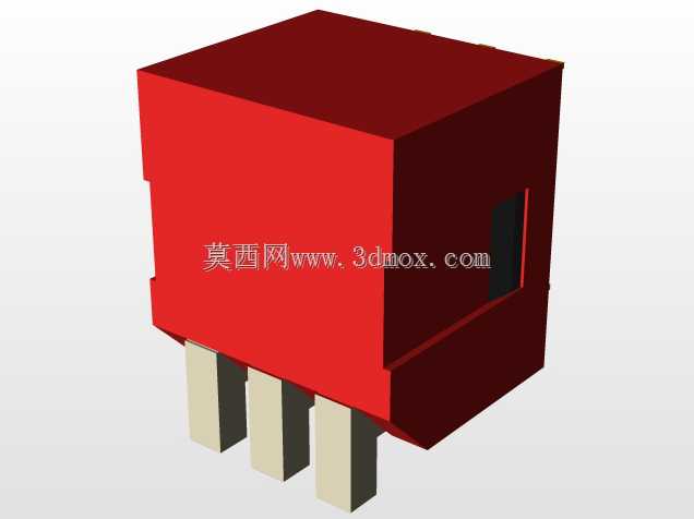 DS1040 xxRT