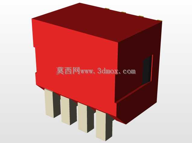 DS1040 xxRT