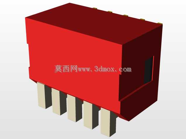 DS1040 xxRT