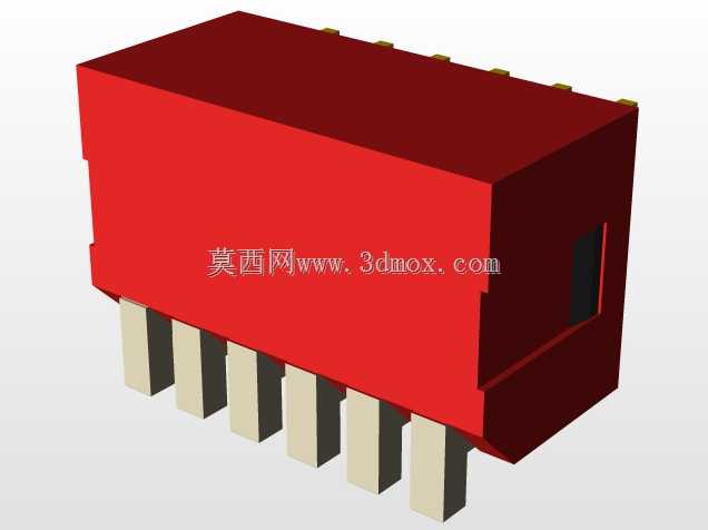 DS1040 xxRT
