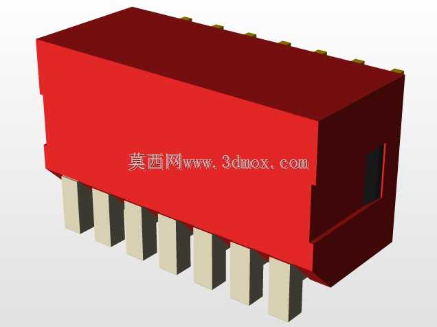DS1040 xxRT