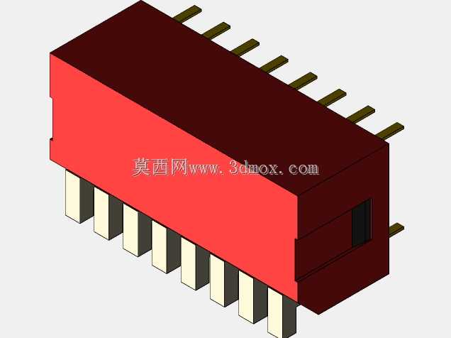 DS1040 xxRT