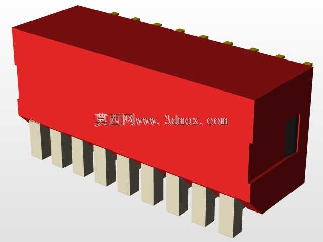 DS1040 xxRT