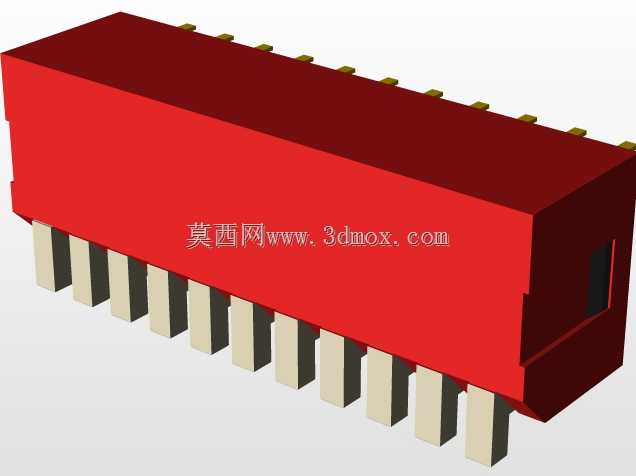 DS1040 xxRT