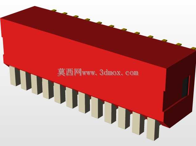 DS1040 xxRT