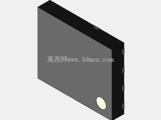 PowerPAK SO-8