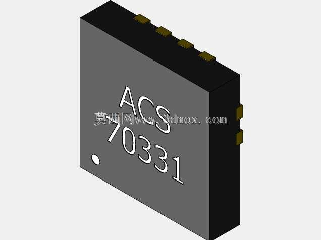 ACS70331