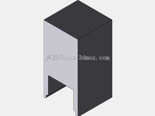 �γ�΢���������ŵ�ͼ��