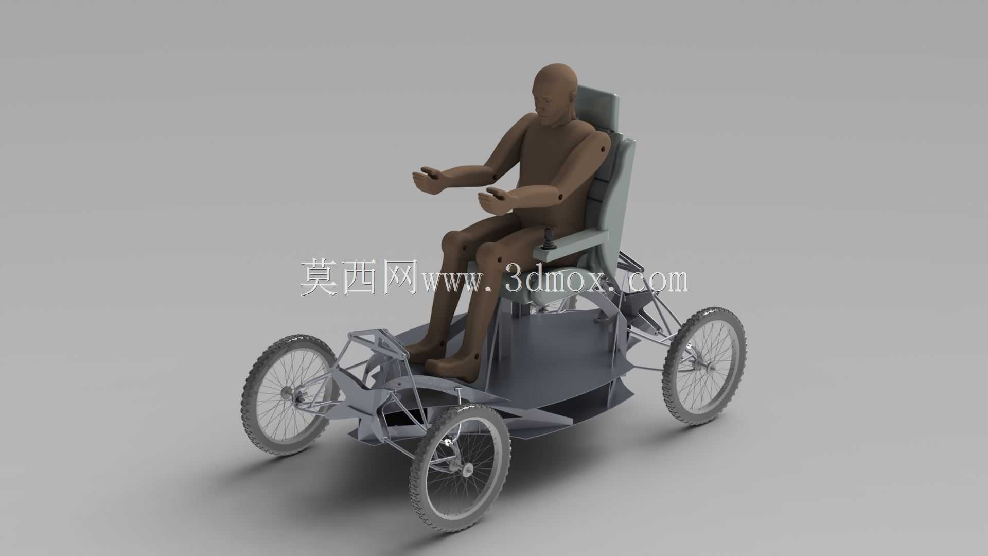 �綯����