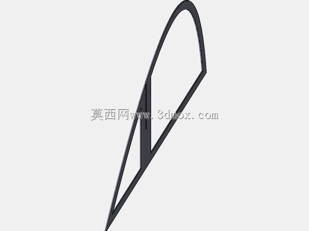 �綯����