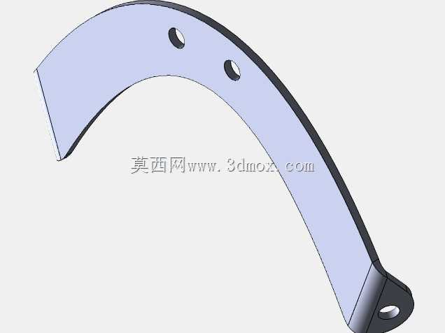 �綯����