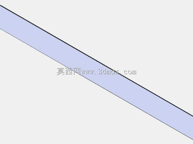 �綯����