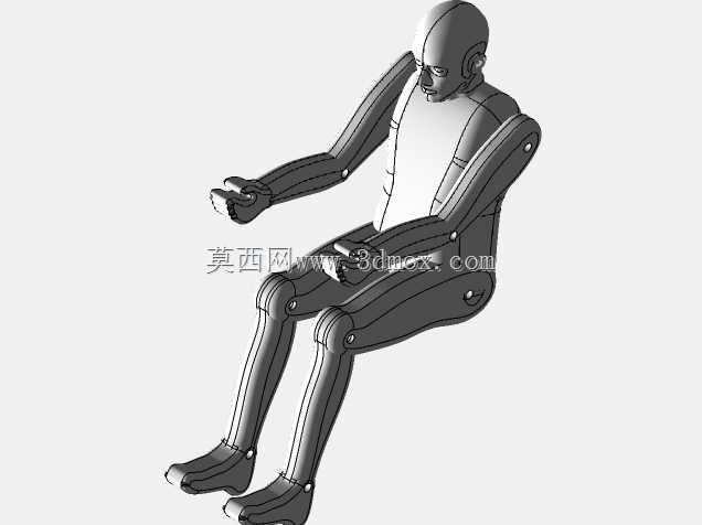 �綯����