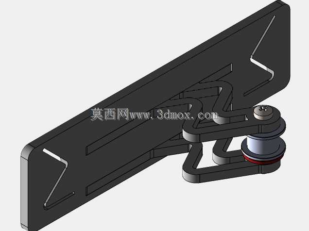��ά��е��